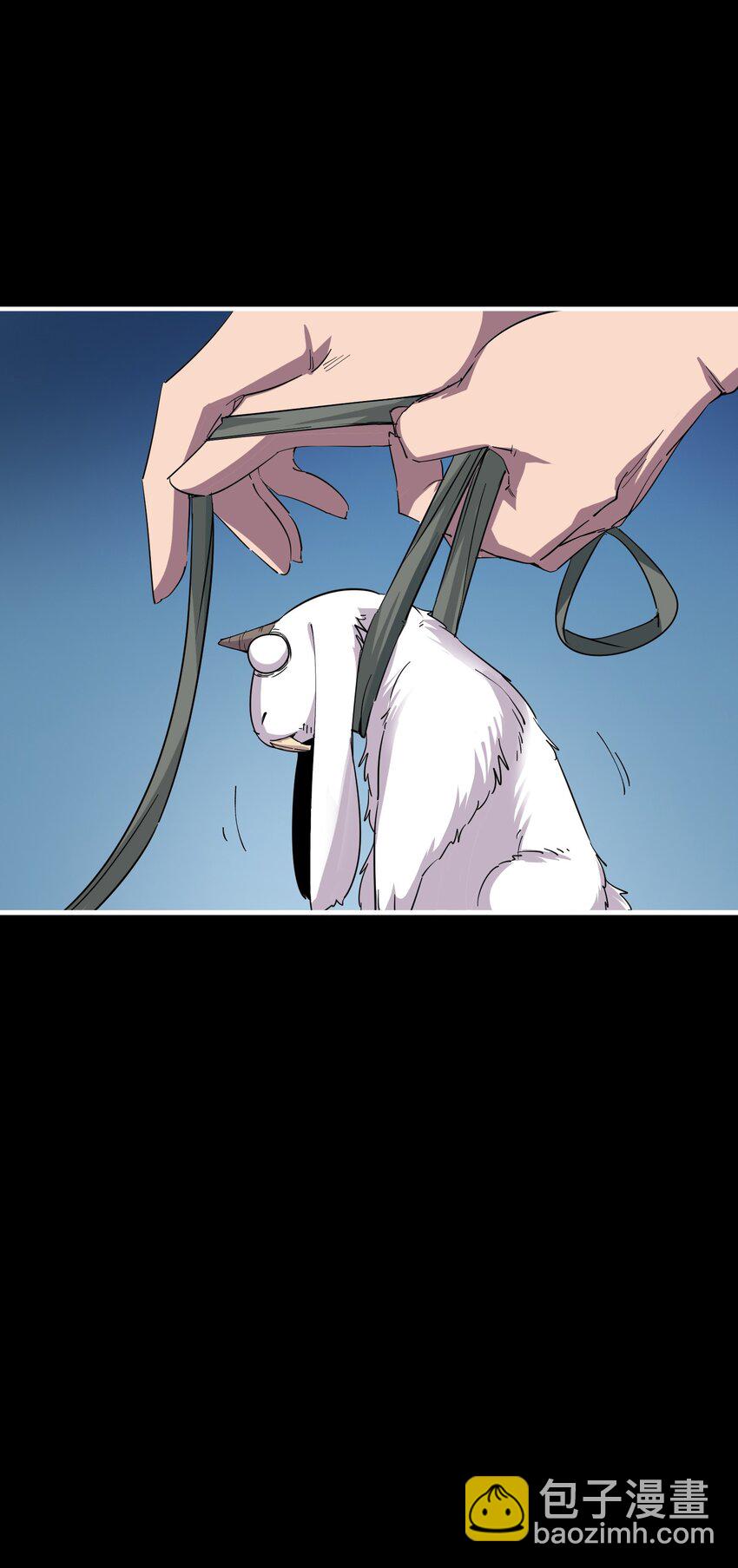 04 家园(1/2)-第4话