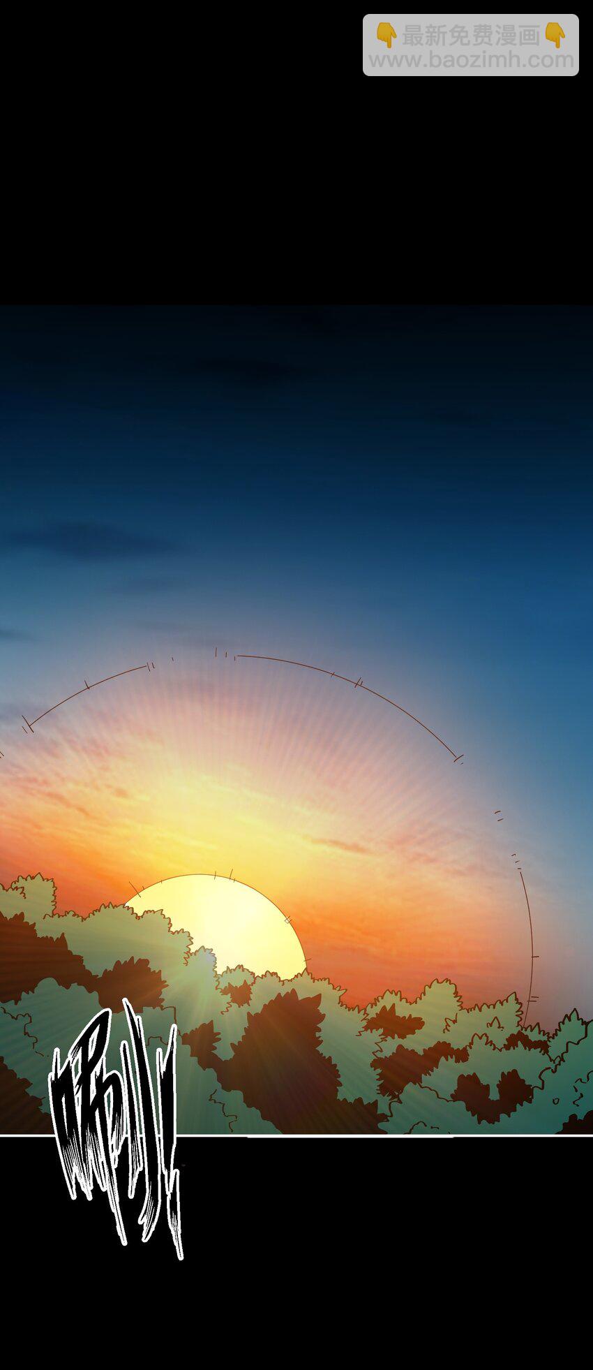 04 家园(1/2)-第4话