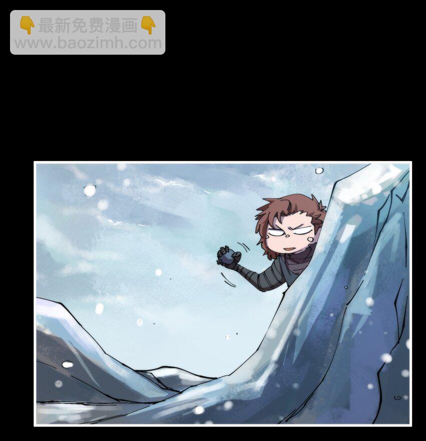 36 环环相扣(1/2)-第36话