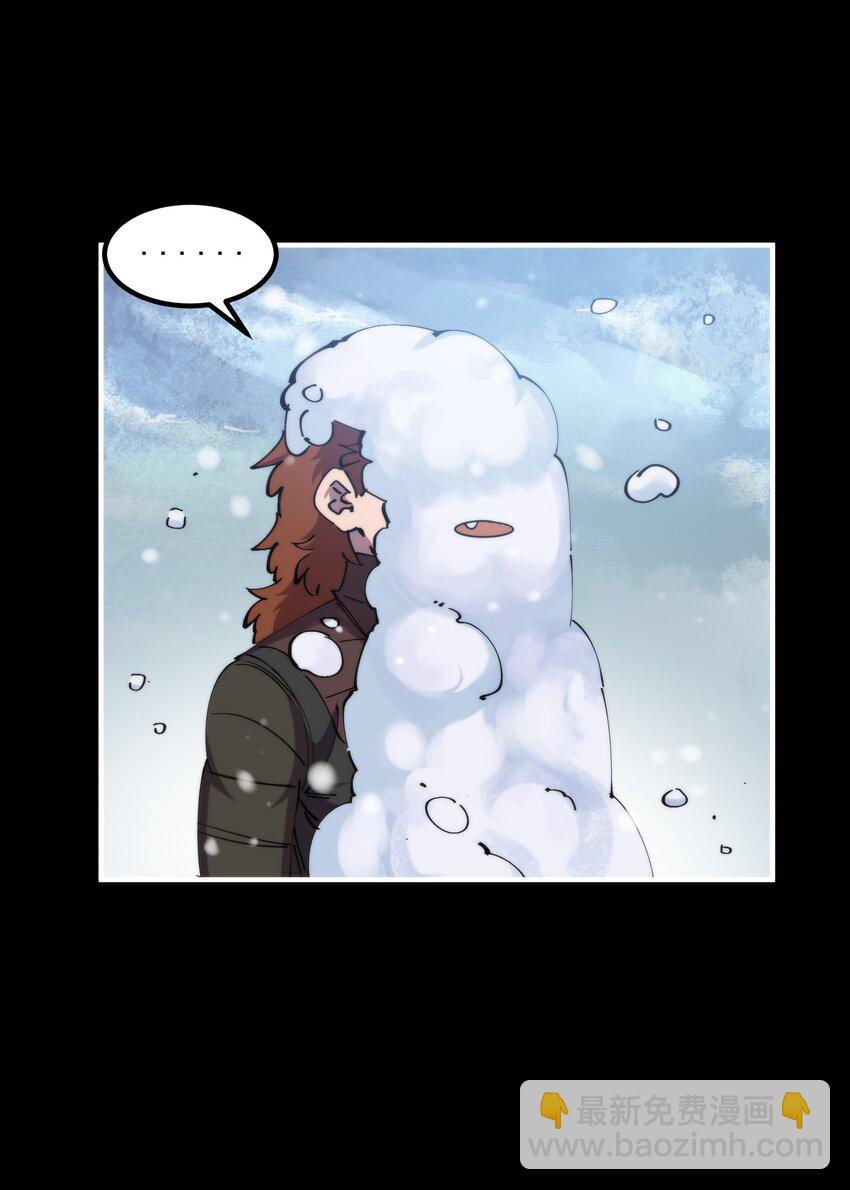 36 环环相扣(1/2)-第36话