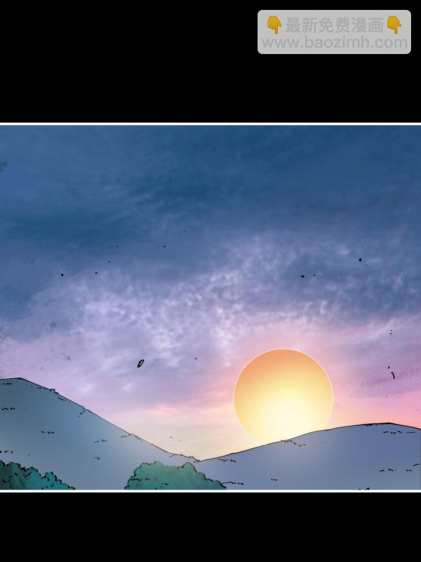 36 环环相扣(1/2)-第36话