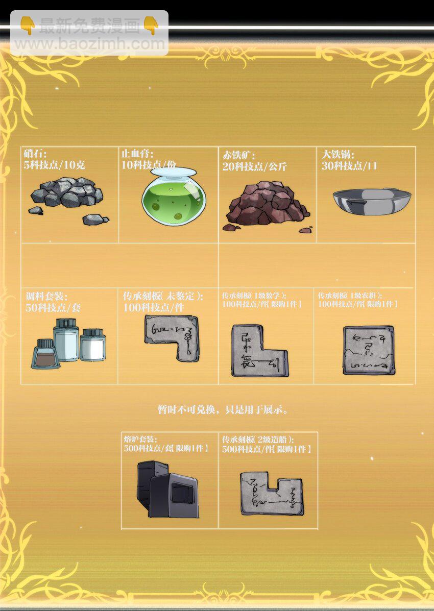 38 我们都爱平底锅(1/2)-第38话