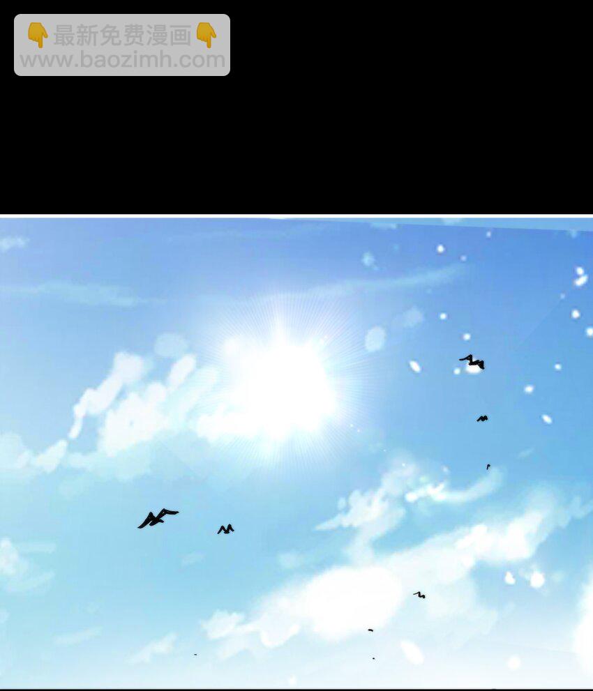 44 海底缠斗(1/2)-第44话