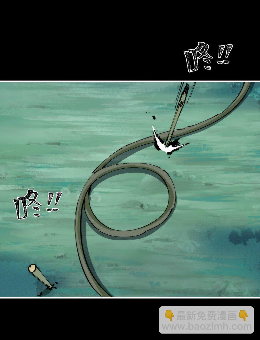 48 战斗吧！(1/2)-第48话