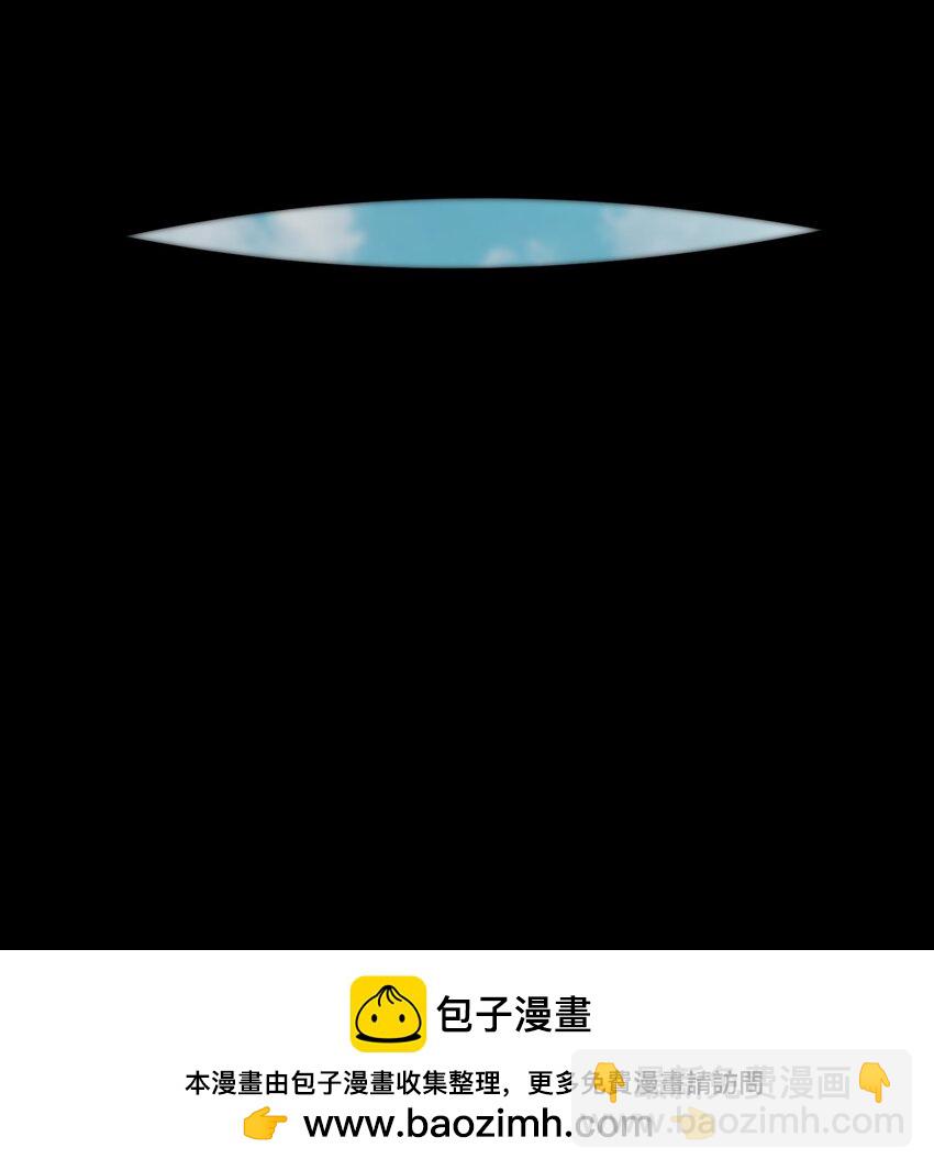 54 叛徒(1/2)-第54话