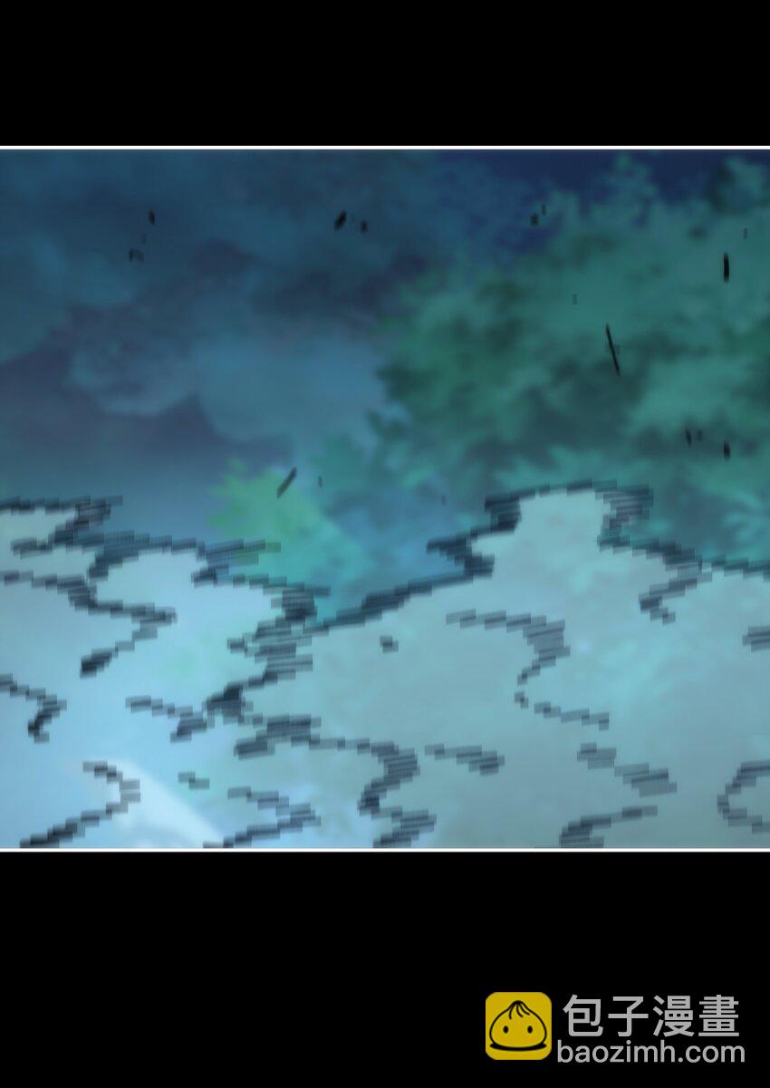 56 一触即发(1/2)-第56话