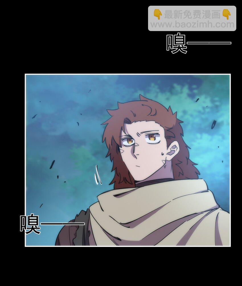 56 一触即发(1/2)-第56话