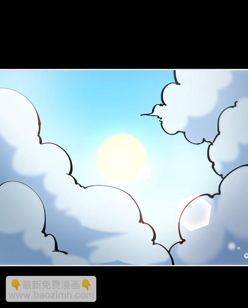 56 一触即发(1/2)-第56话