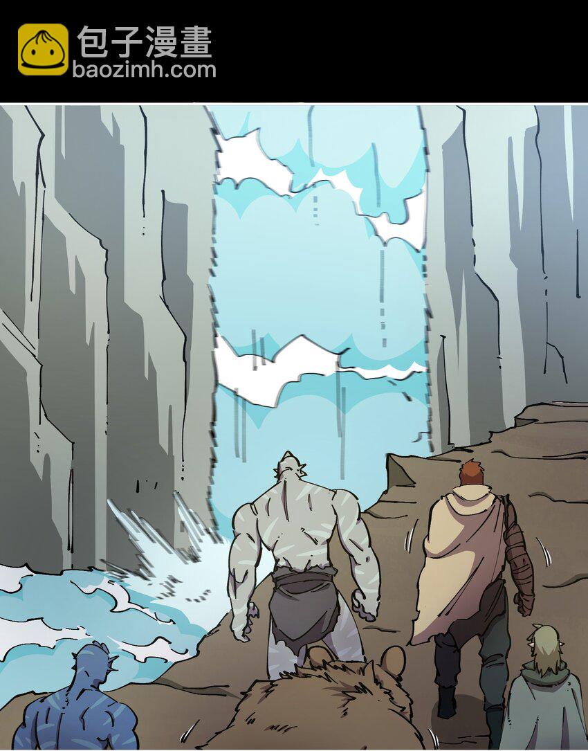 56 一触即发(1/2)-第56话