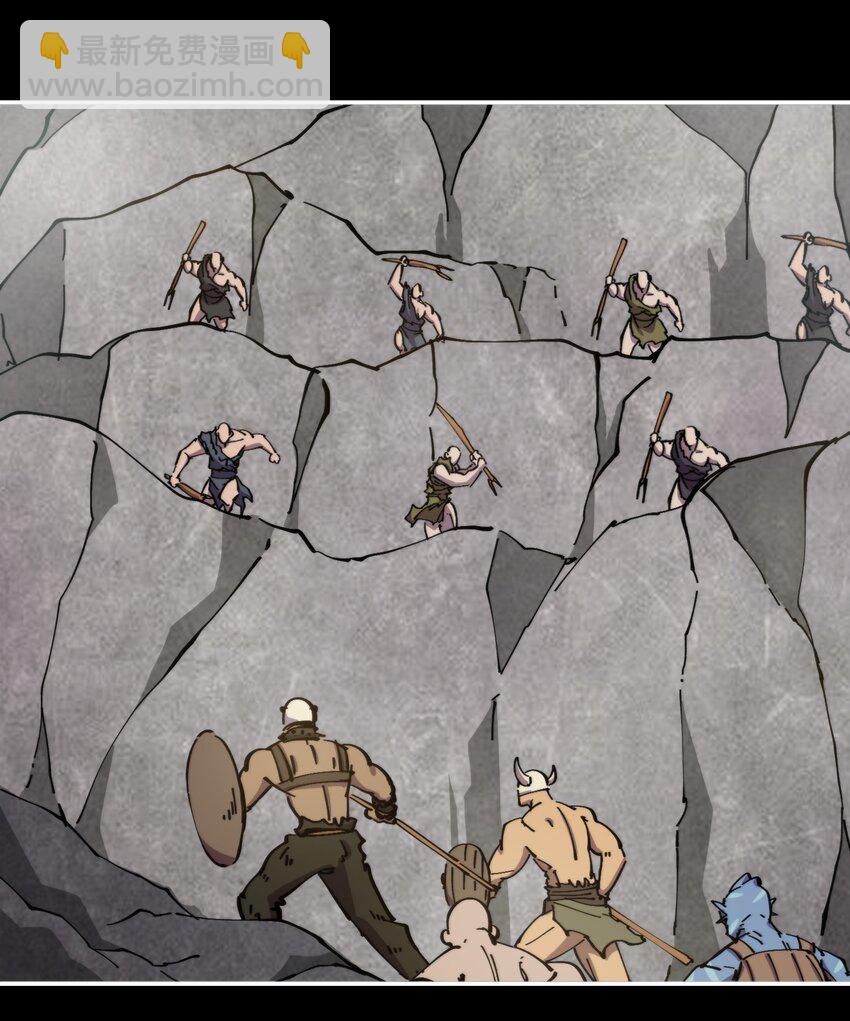 56 一触即发(1/2)-第56话