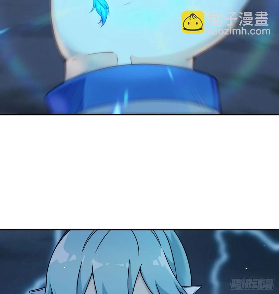 79-靓鲲时间(1/2)-第88话