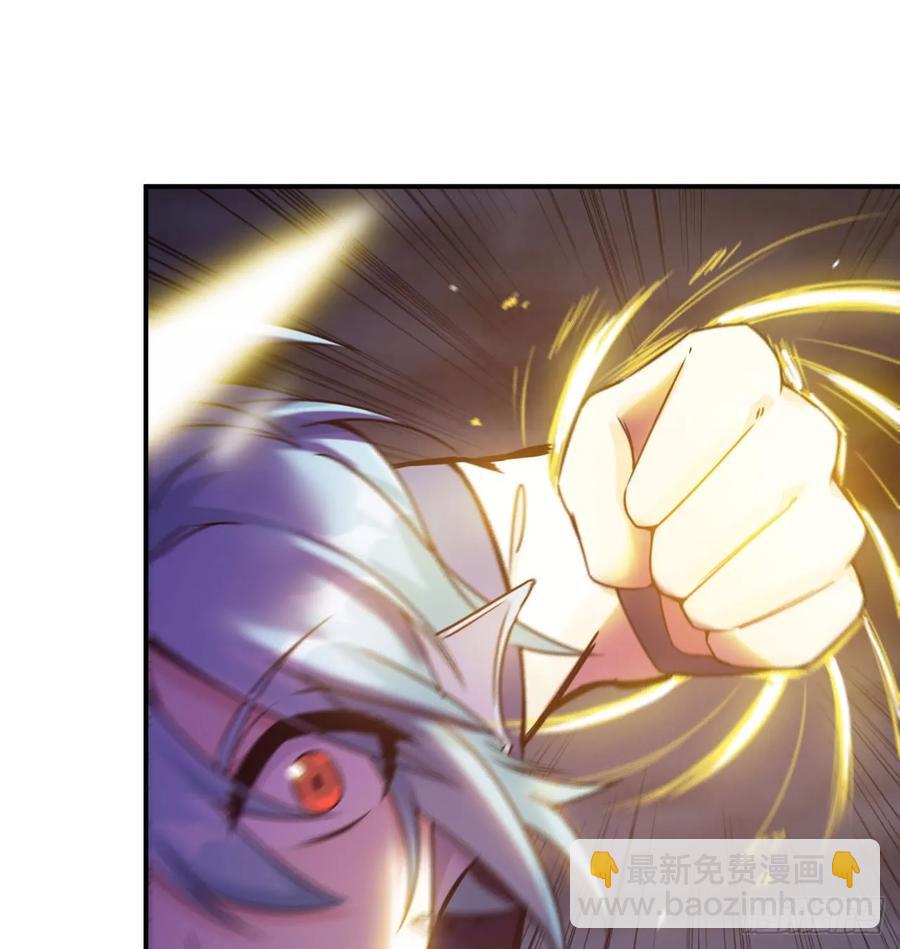 79-靓鲲时间(1/2)-第88话