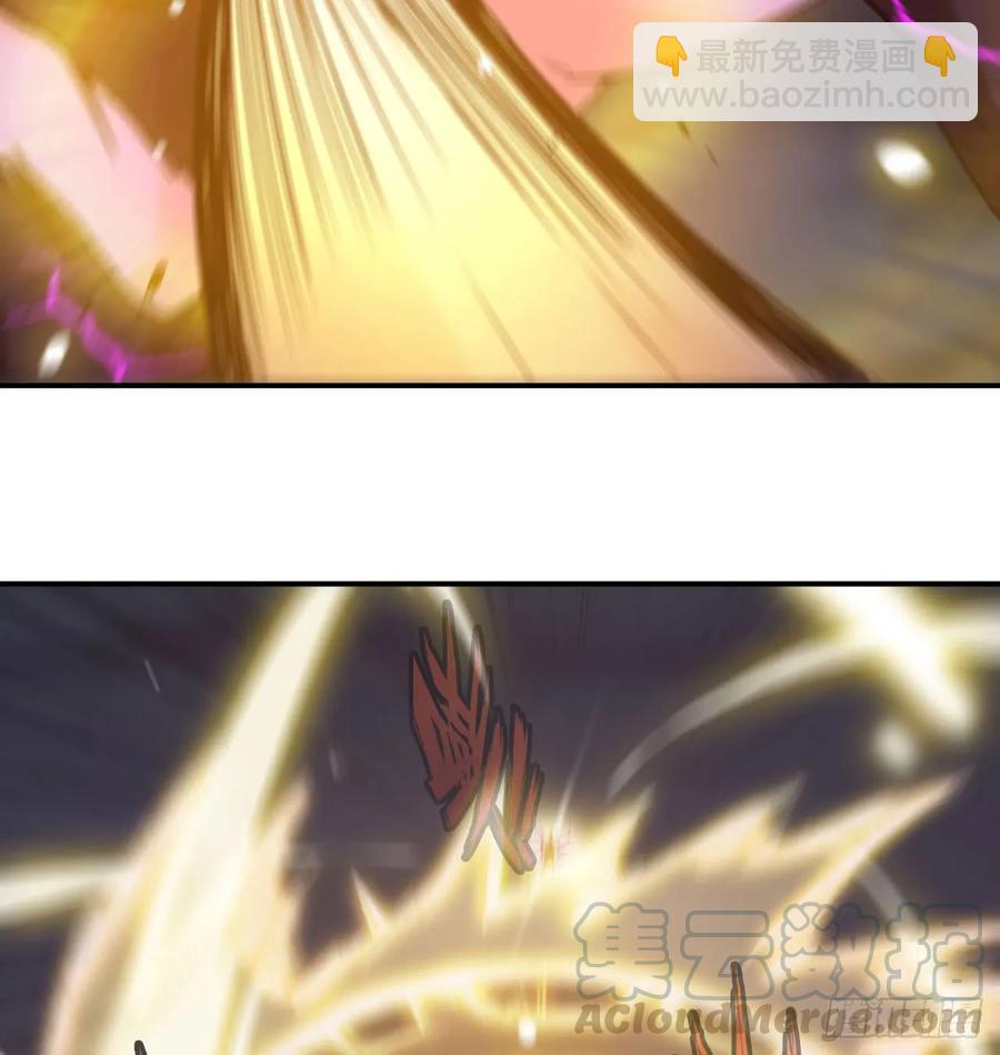 79-靓鲲时间(1/2)-第88话