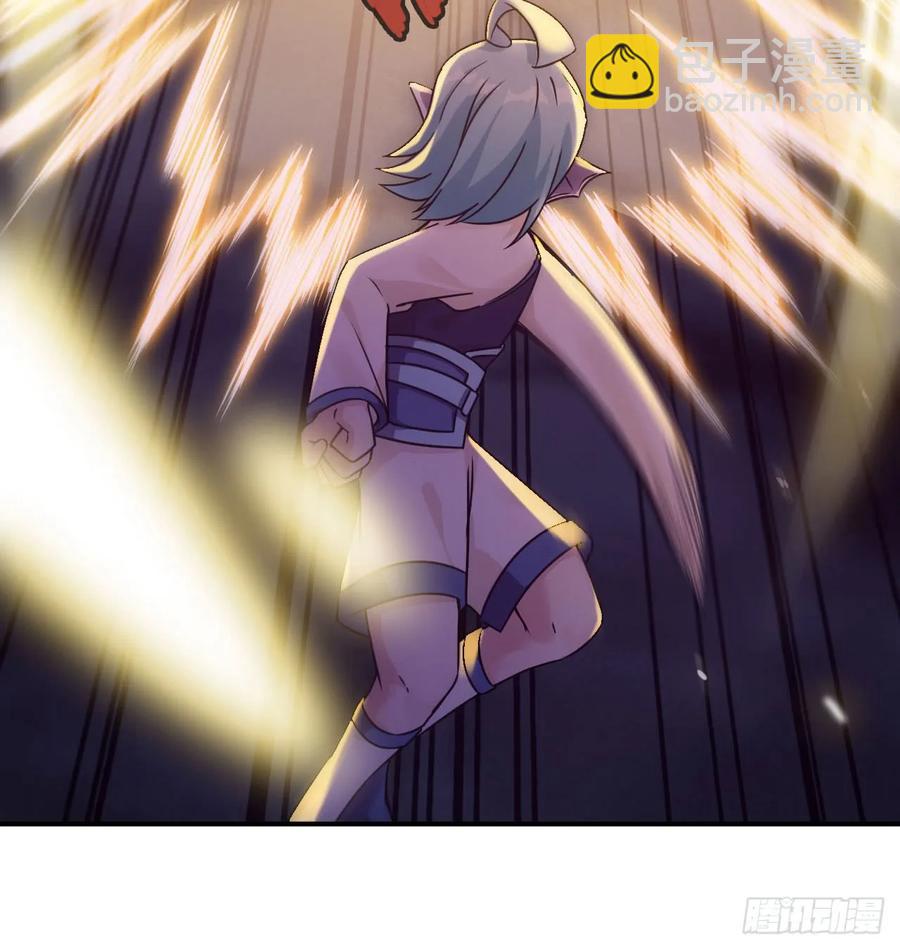 79-靓鲲时间(1/2)-第88话