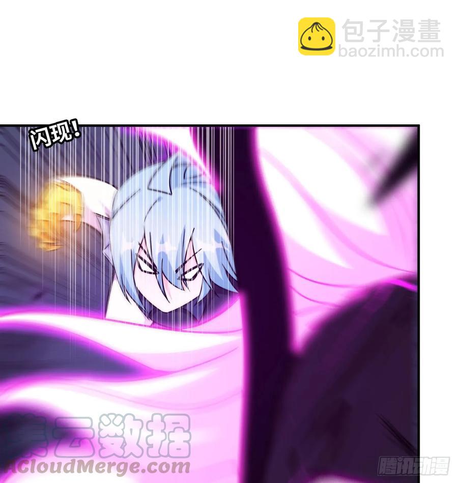 79-靓鲲时间(1/2)-第88话