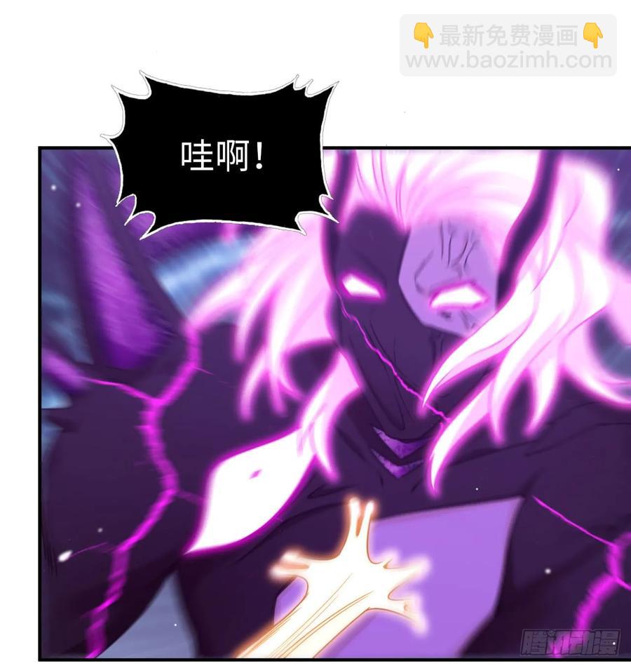 79-靓鲲时间(1/2)-第88话