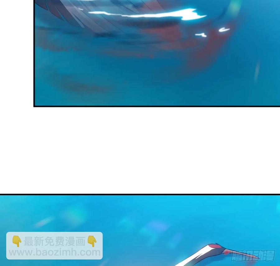 92- 宴会(1/2)-第106话