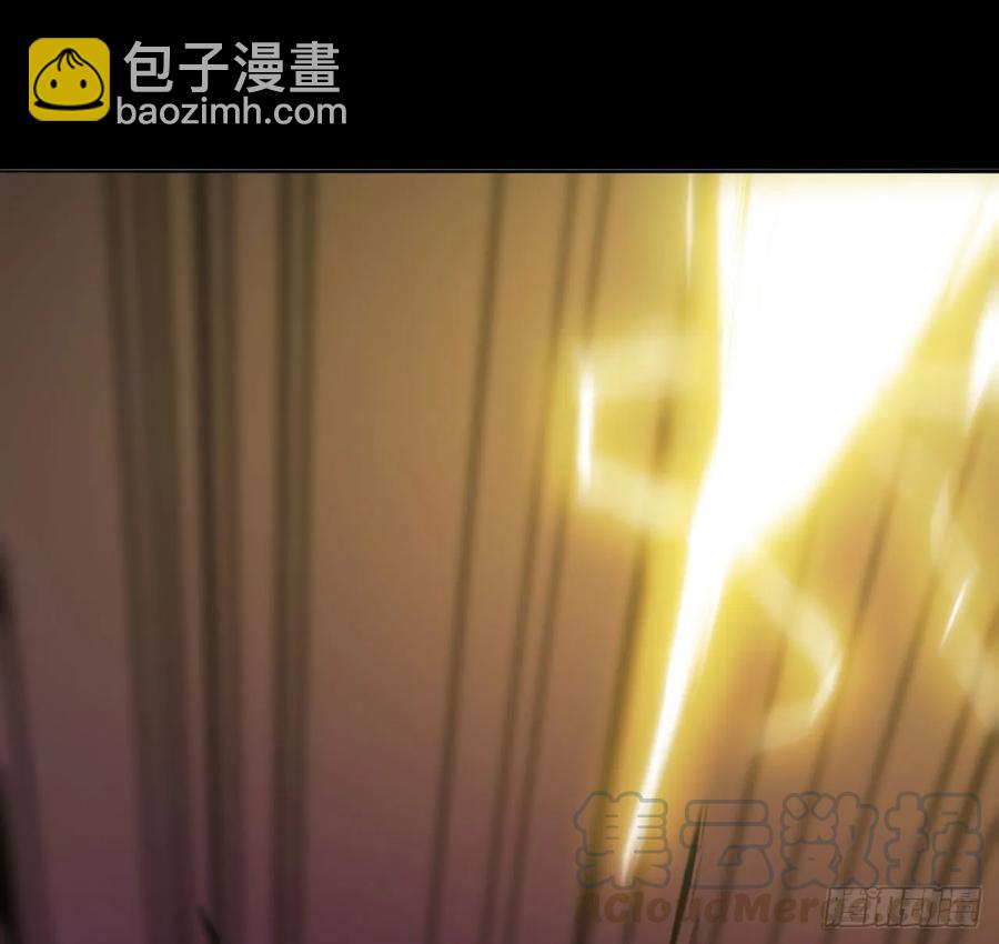 94- 混沌败走(1/2)-第108话