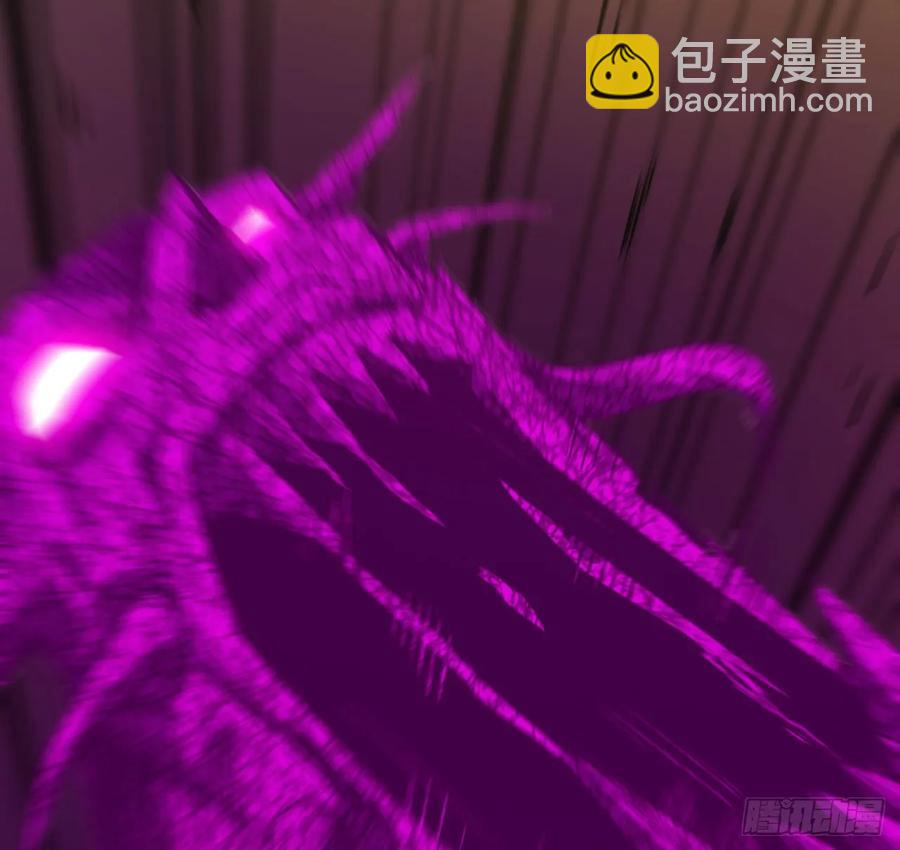 94- 混沌败走(1/2)-第108话