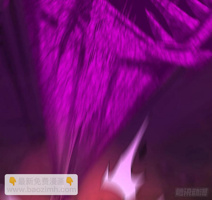 94- 混沌败走(1/2)-第108话