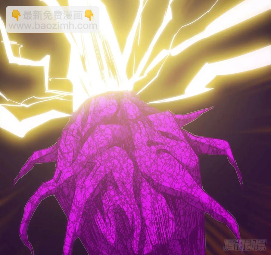 94- 混沌败走(1/2)-第108话