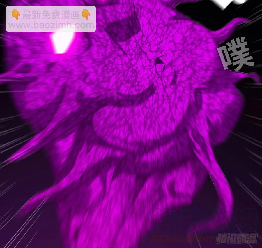 94- 混沌败走(1/2)-第108话