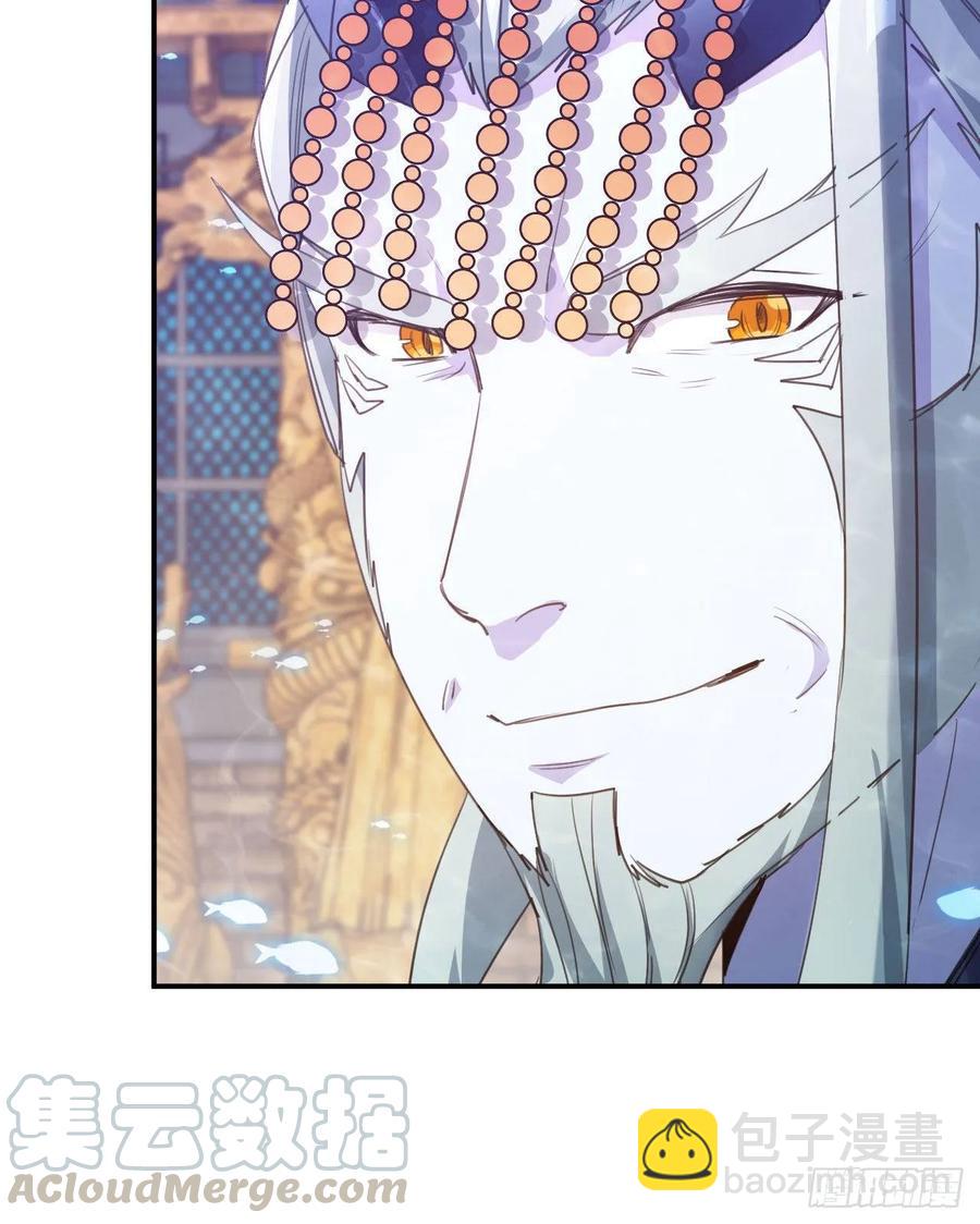 99- 争取(1/2)-第114话