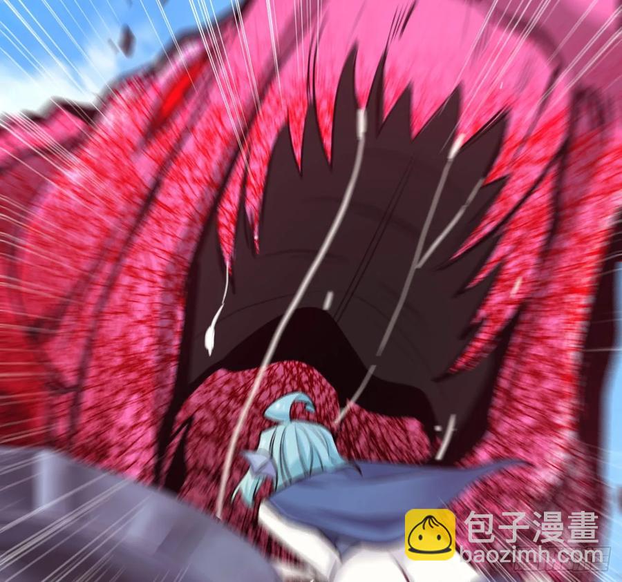 105- 啸天神犬(1/2)-第120话