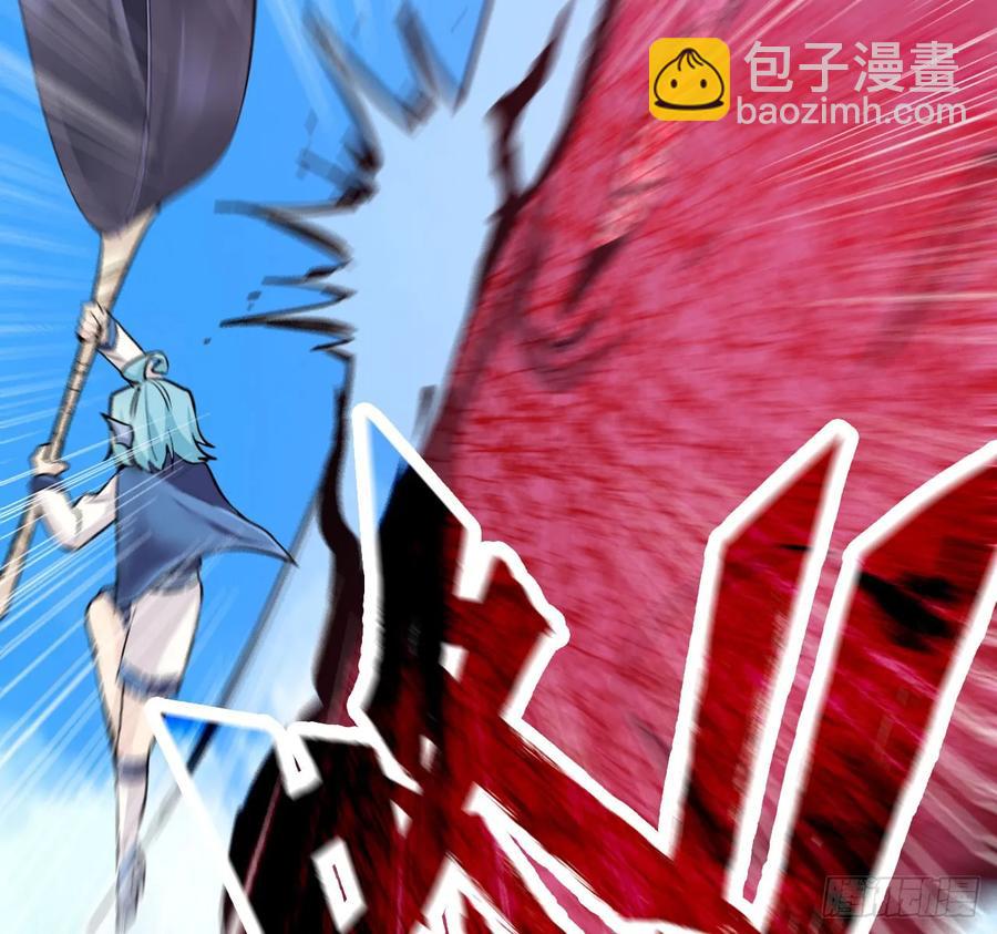 105- 啸天神犬(1/2)-第120话