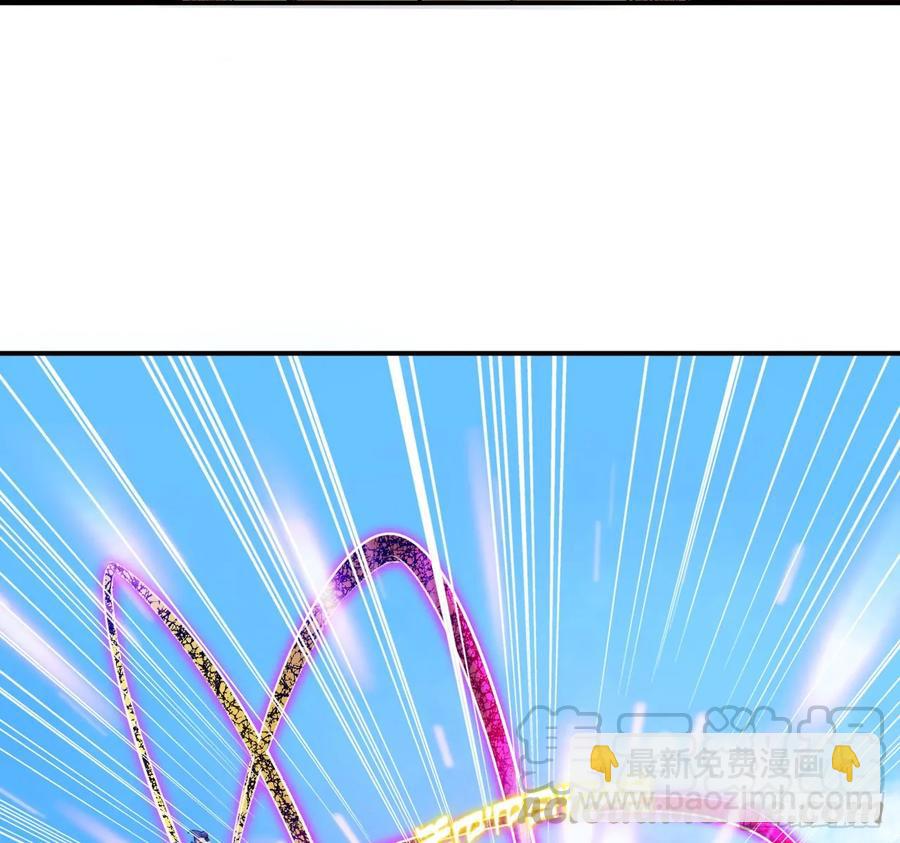 105- 啸天神犬(1/2)-第120话