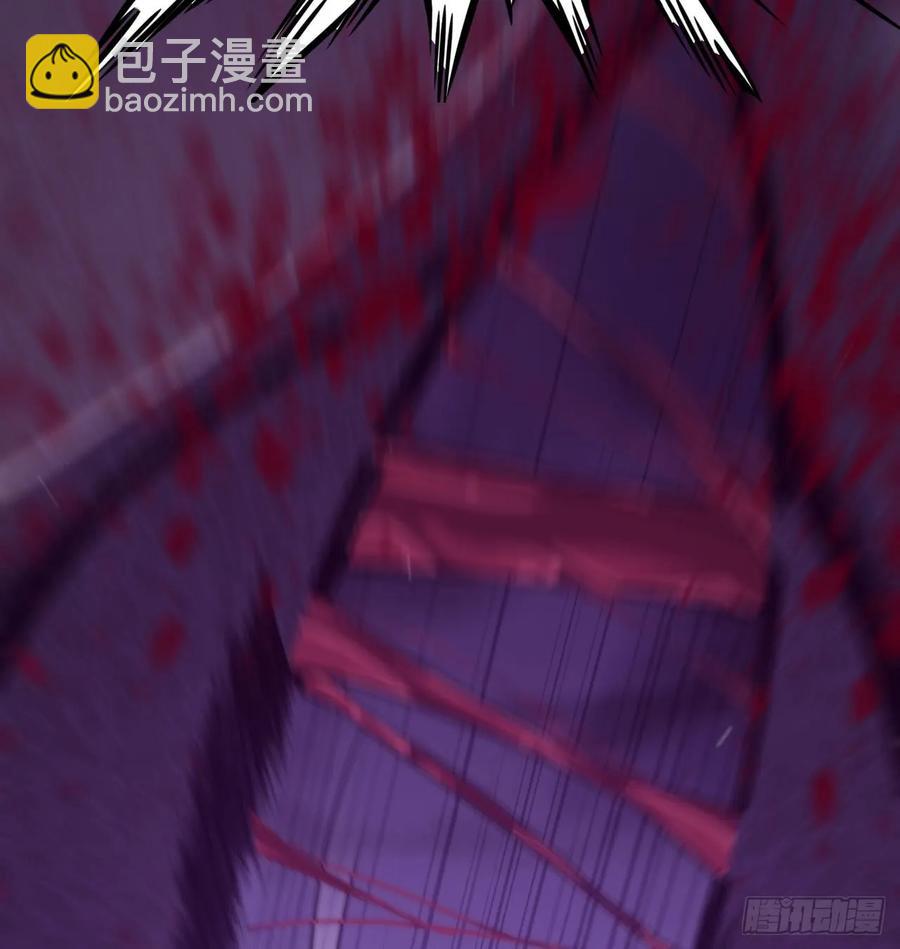 82-炸了炸了(1/2)-第92话