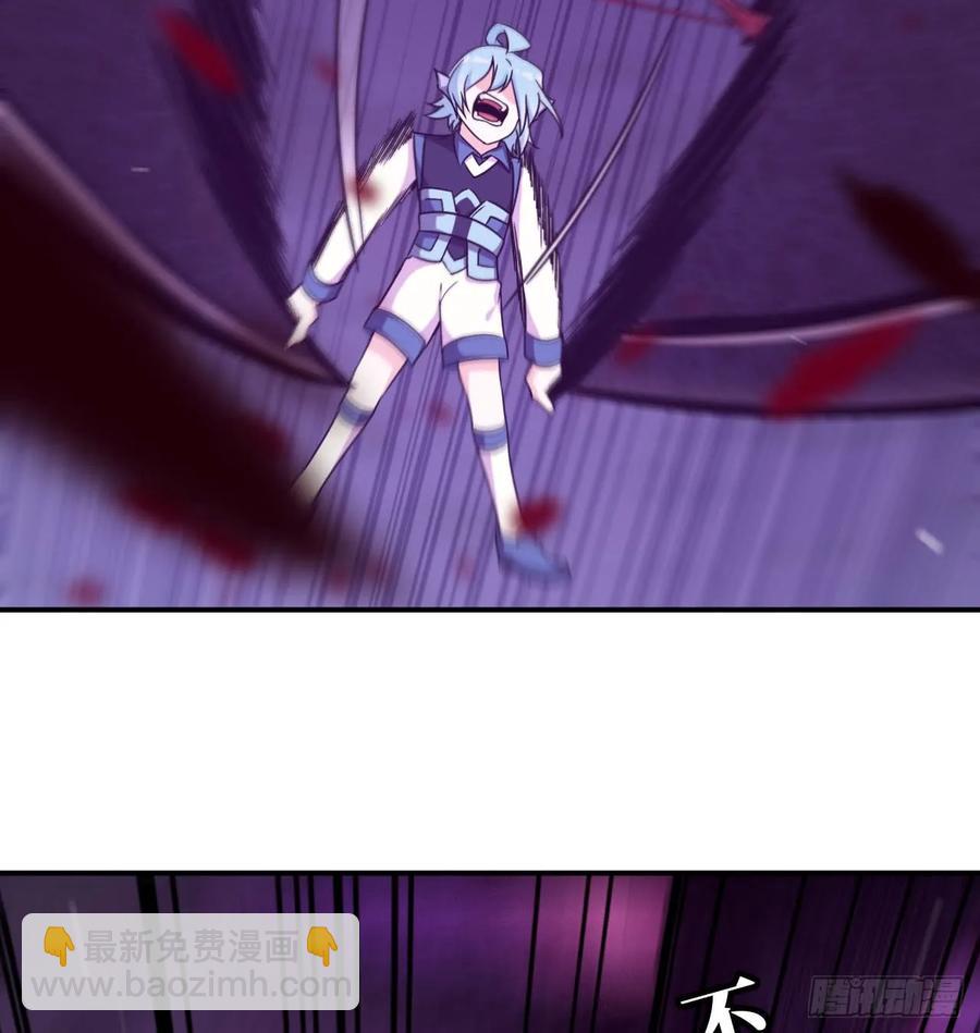 82-炸了炸了(1/2)-第92话