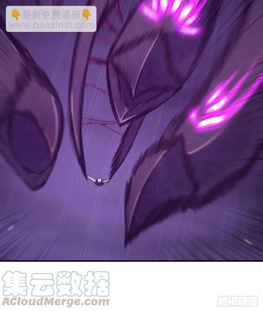 82-炸了炸了(1/2)-第92话