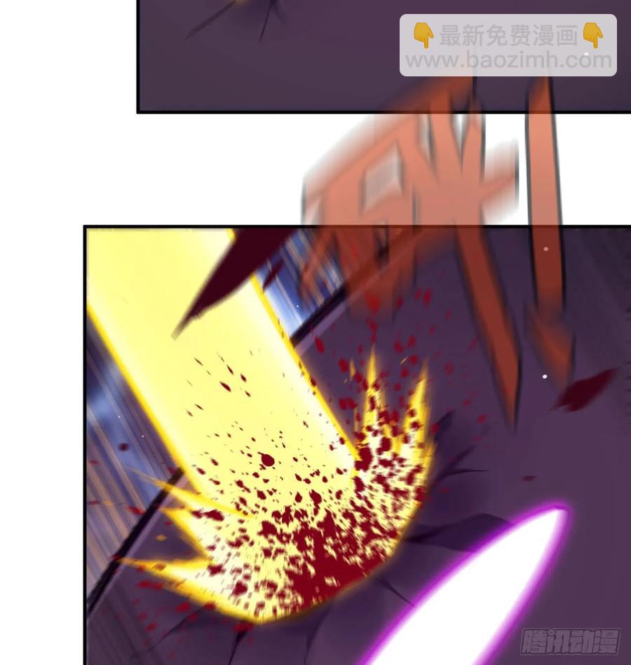 82-炸了炸了(1/2)-第92话