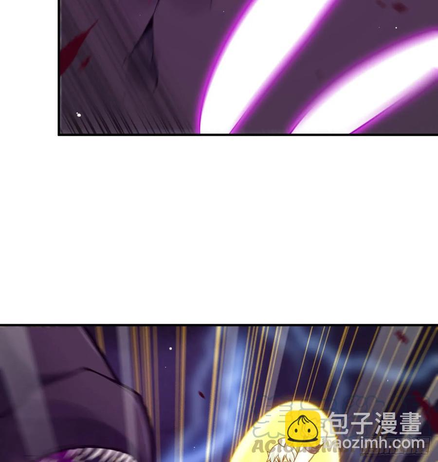 82-炸了炸了(1/2)-第92话