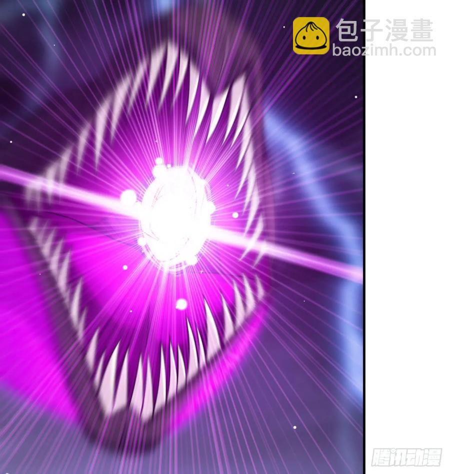 82-炸了炸了(1/2)-第92话