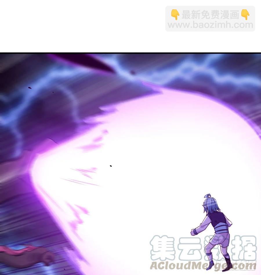 82-炸了炸了(1/2)-第92话