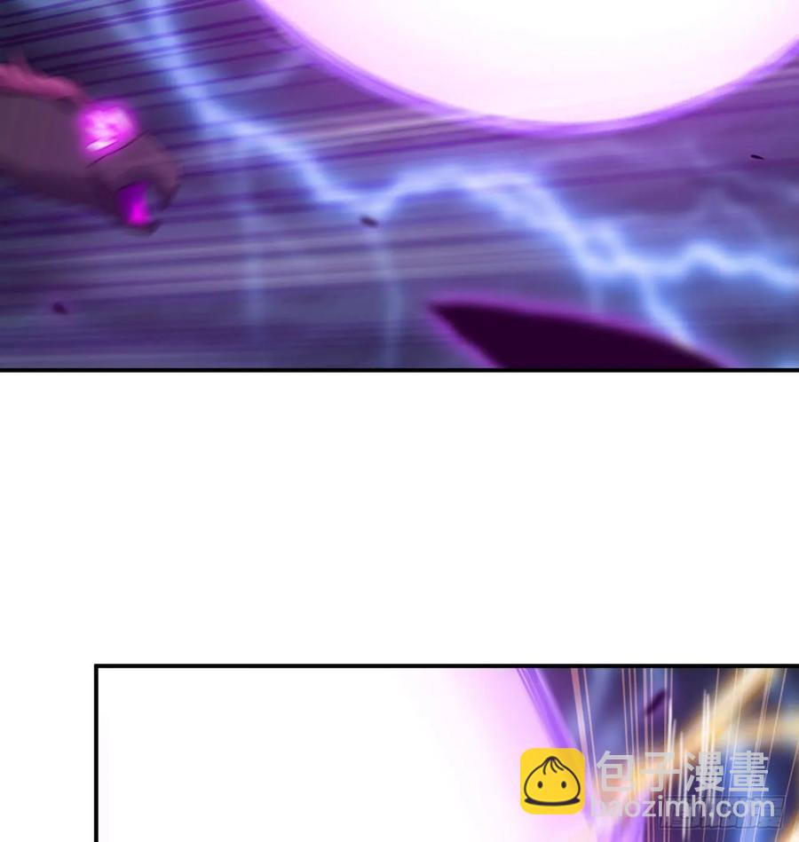 82-炸了炸了(1/2)-第92话