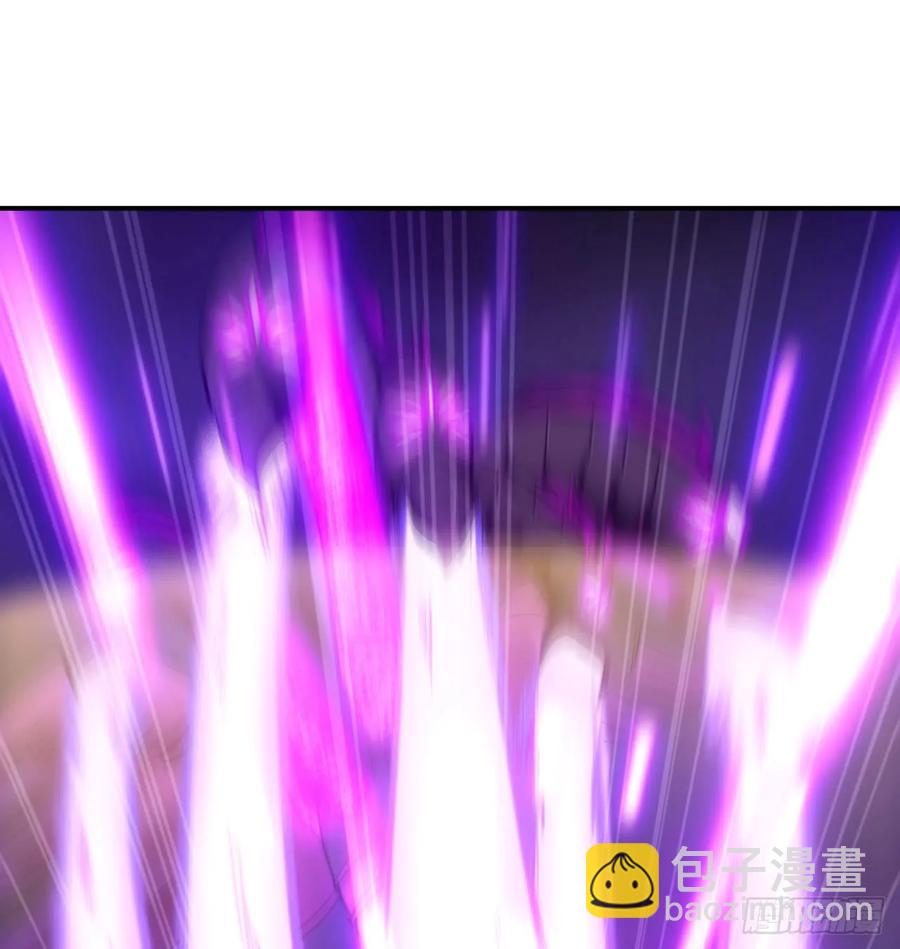 82-炸了炸了(1/2)-第92话