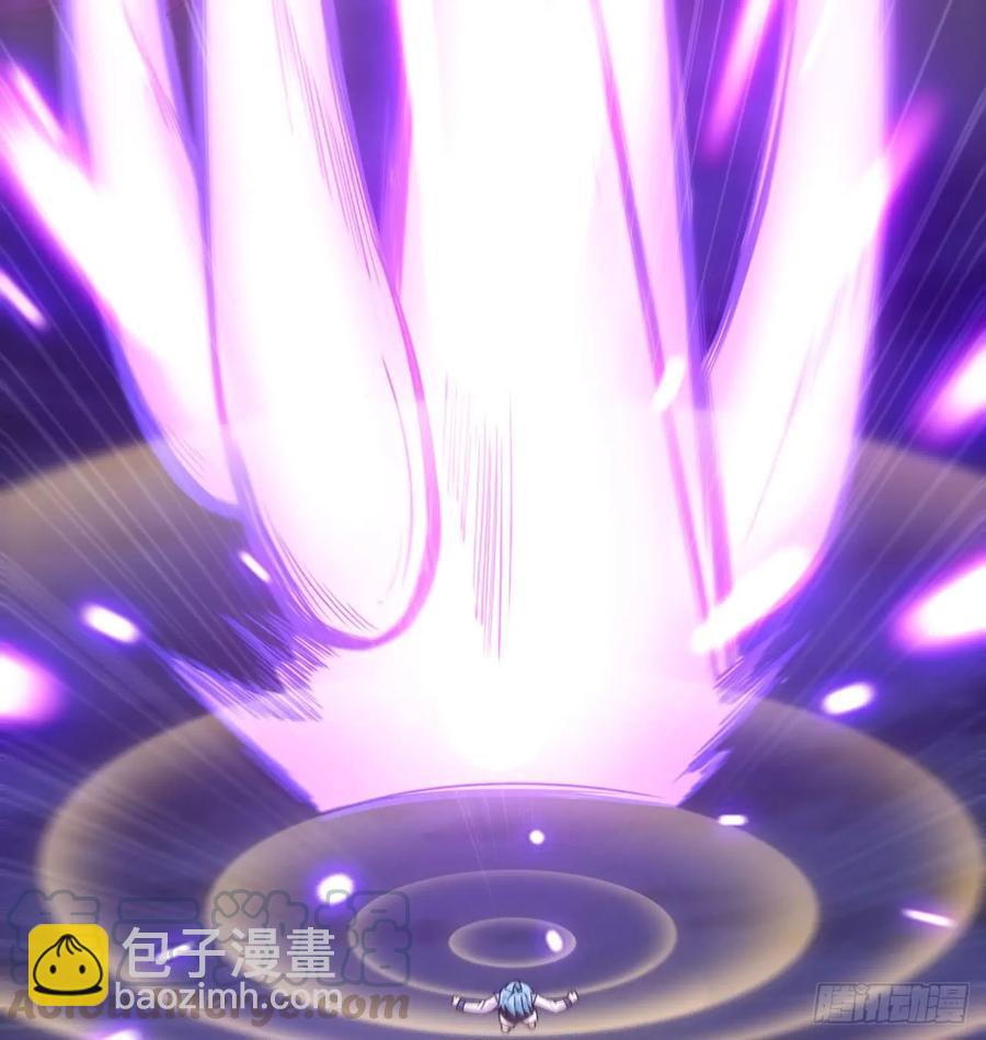 82-炸了炸了(1/2)-第92话