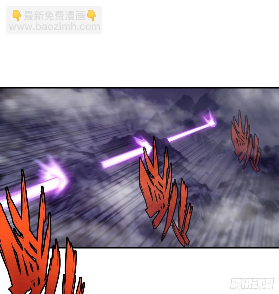 82-炸了炸了(1/2)-第92话