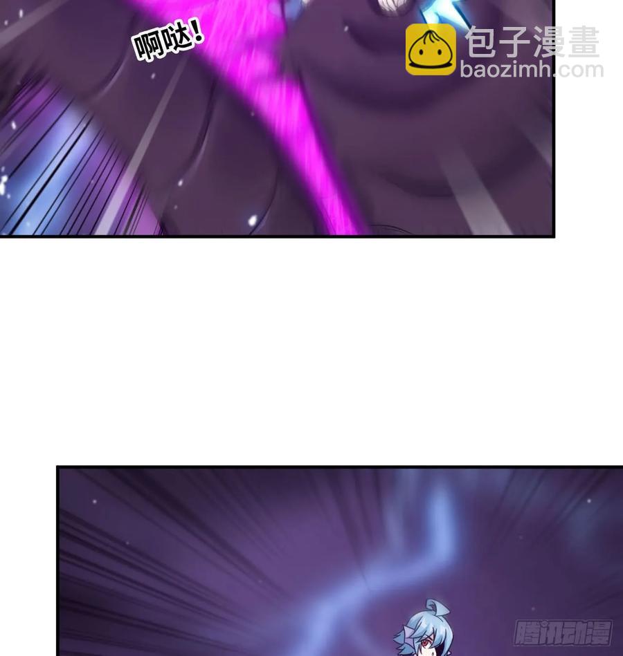 82-炸了炸了(1/2)-第92话