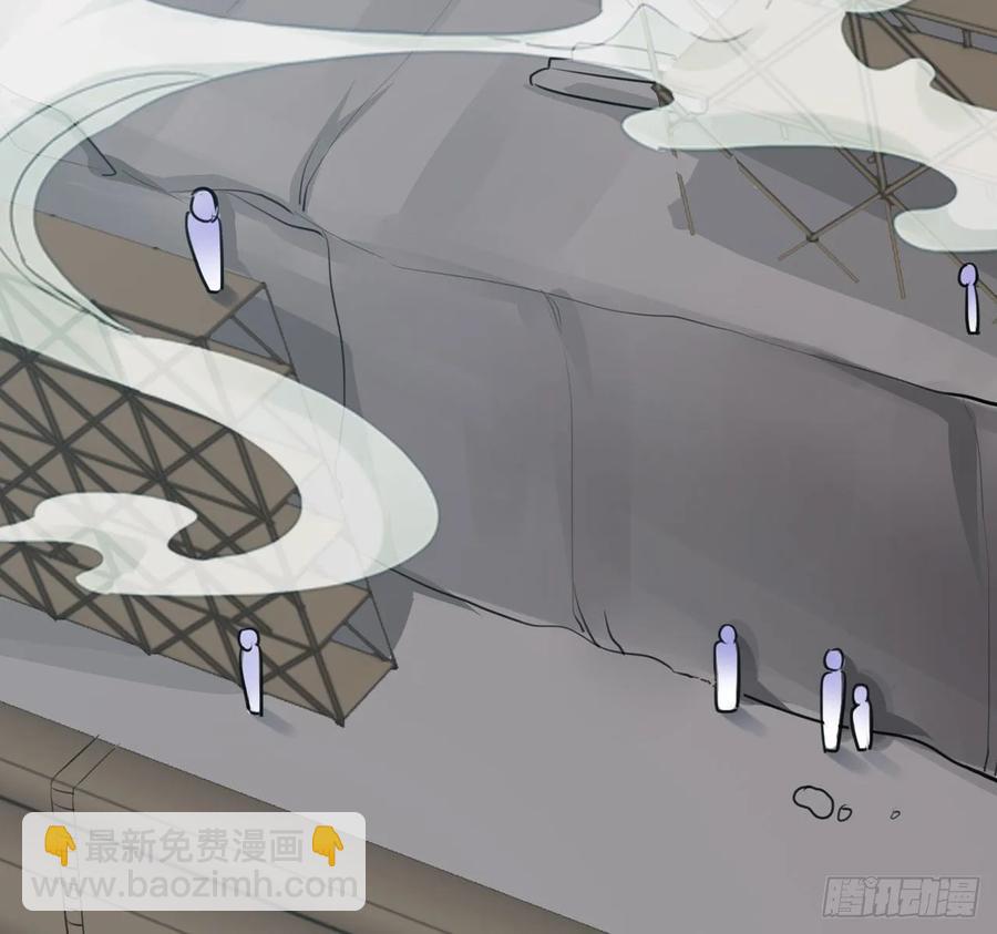 107- 登堂入室(1/2)-第122话