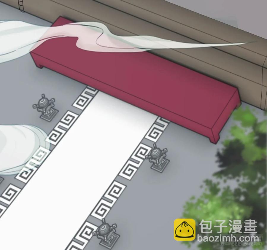 107- 登堂入室(1/2)-第122话