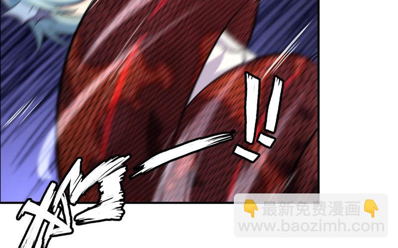 小梓！(1/2)-第14话