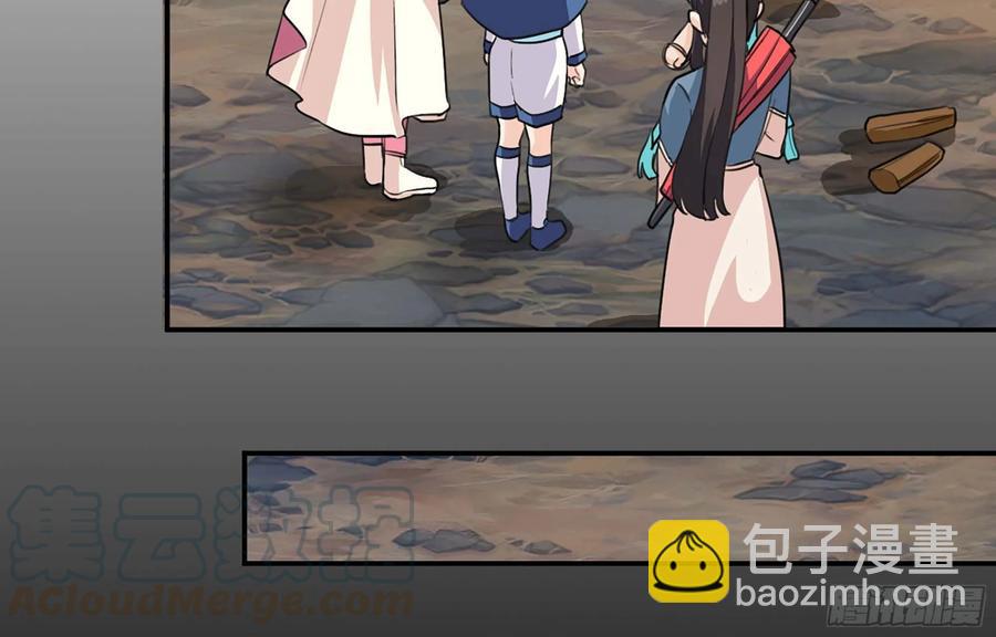 114- 真相(1/2)-第130话