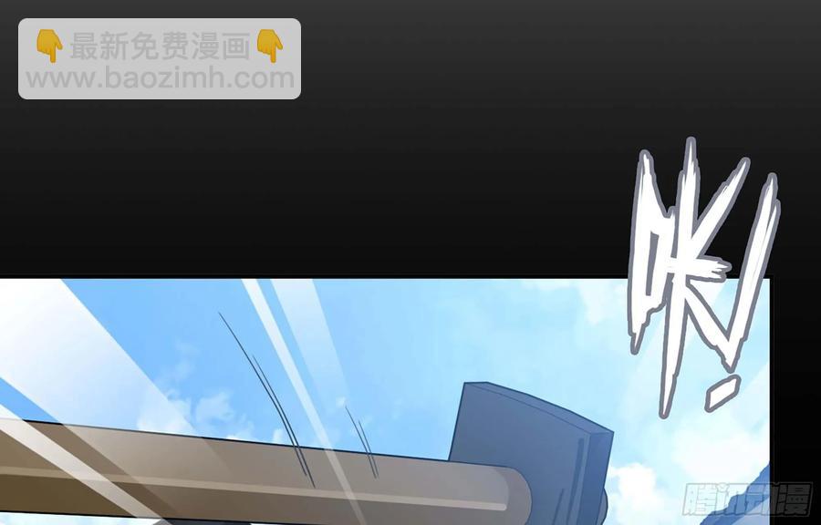 114- 真相(1/2)-第130话