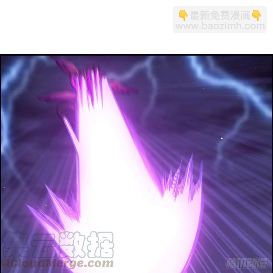 83-龙王的怒吼-第94话