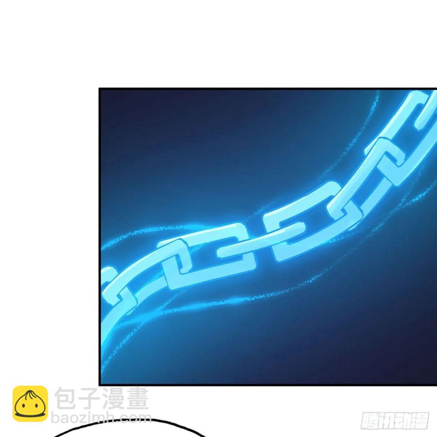 83-龙王的怒吼-第94话