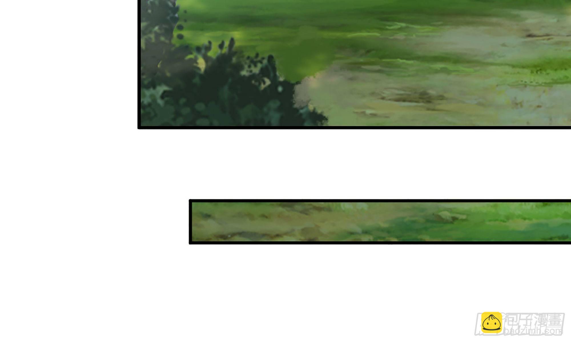 120- 到达普陀山(1/2)-第136话